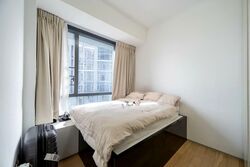 Skysuites@Anson (D2), Apartment #556422861